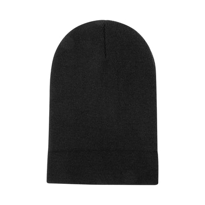 TA Knit Beanie